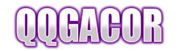 Logo QQGACOR
